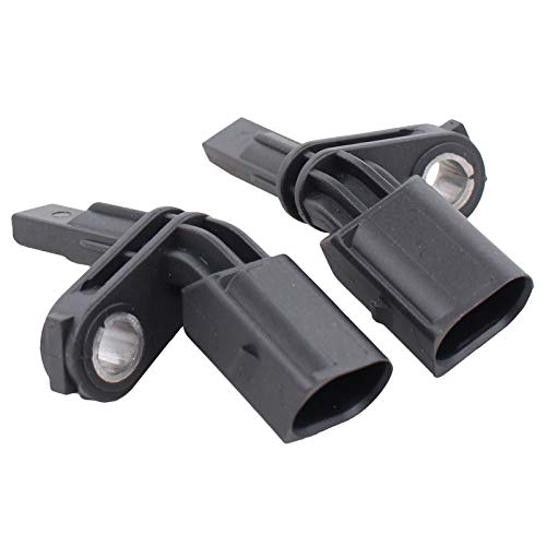 ABS Wheel Speed Sensor Set L996676