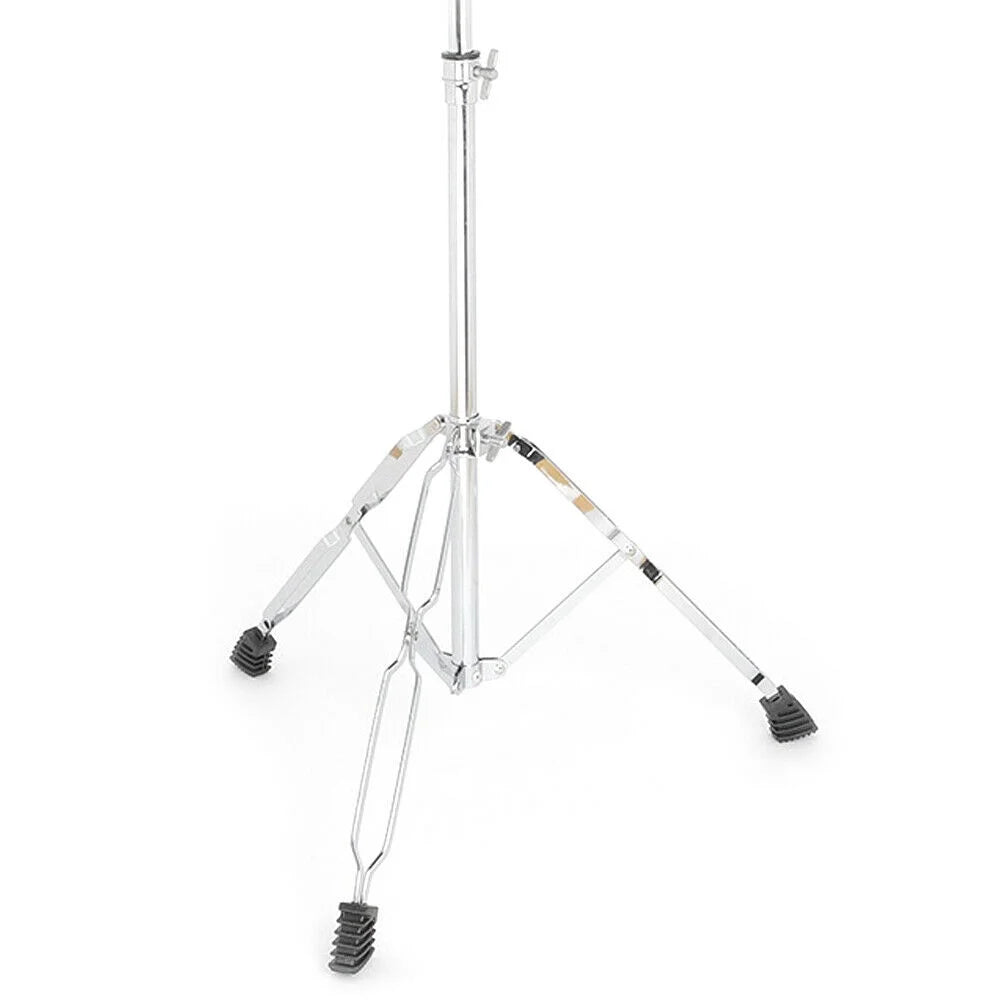 36-Tone Bar Chimes Musical Percussion Instrument with Tripod Stand B136