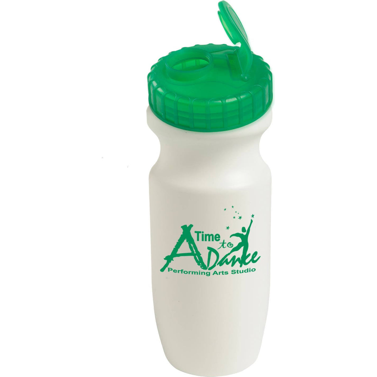 20 oz Bike Bottle P381