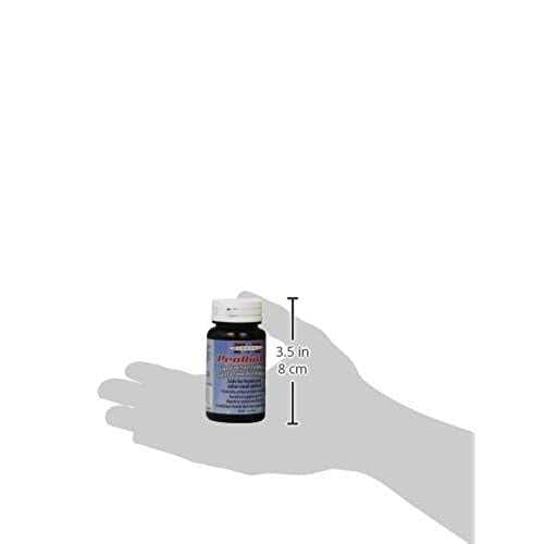 Probiotic for Ferrets and Small Animals 1.7 oz J1546