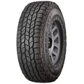All-Terrain Tire LT235/85R16 120R 10PLY L4963