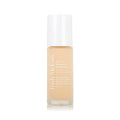 Even Skin Treatment Foundation SPF 15, 30 ml X488
