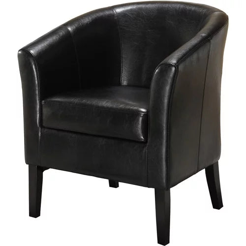 Club Chair S12413
