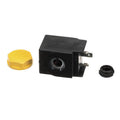 Coil Solenoid Valve 60Hz P52589