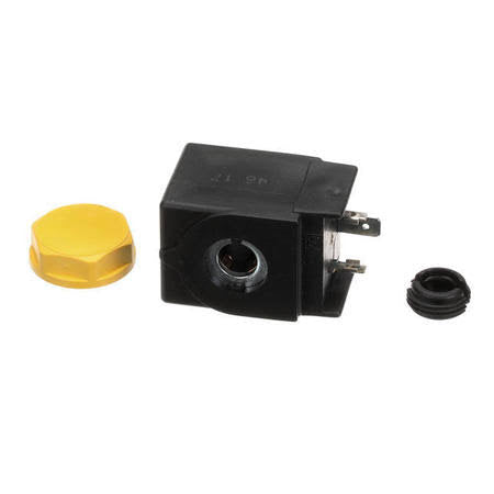 Coil Solenoid Valve 60Hz P52589