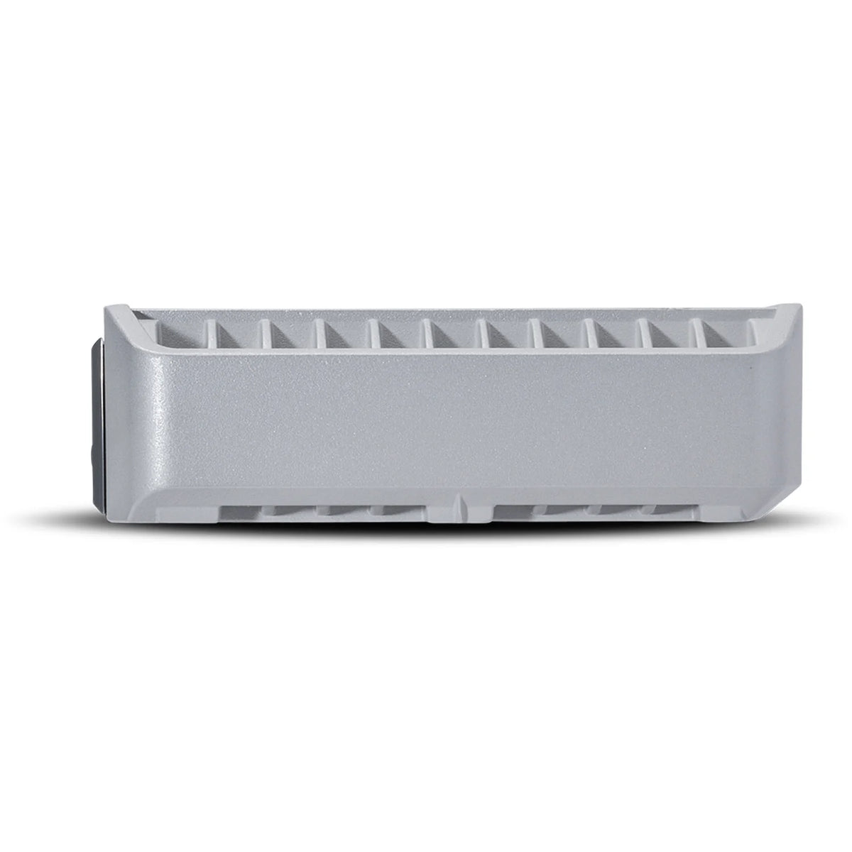 1000 Watt 5-Channel Amplifier O91507