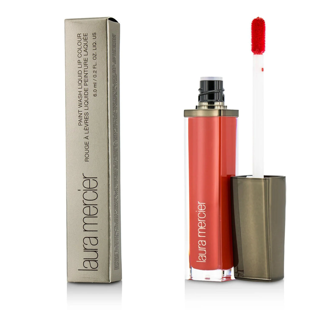 Liquid Lip Colour X8481