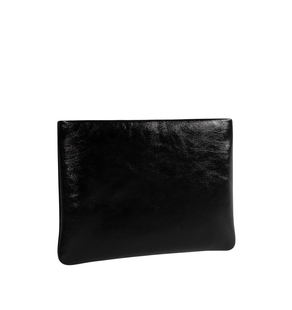 Pouch Z224897