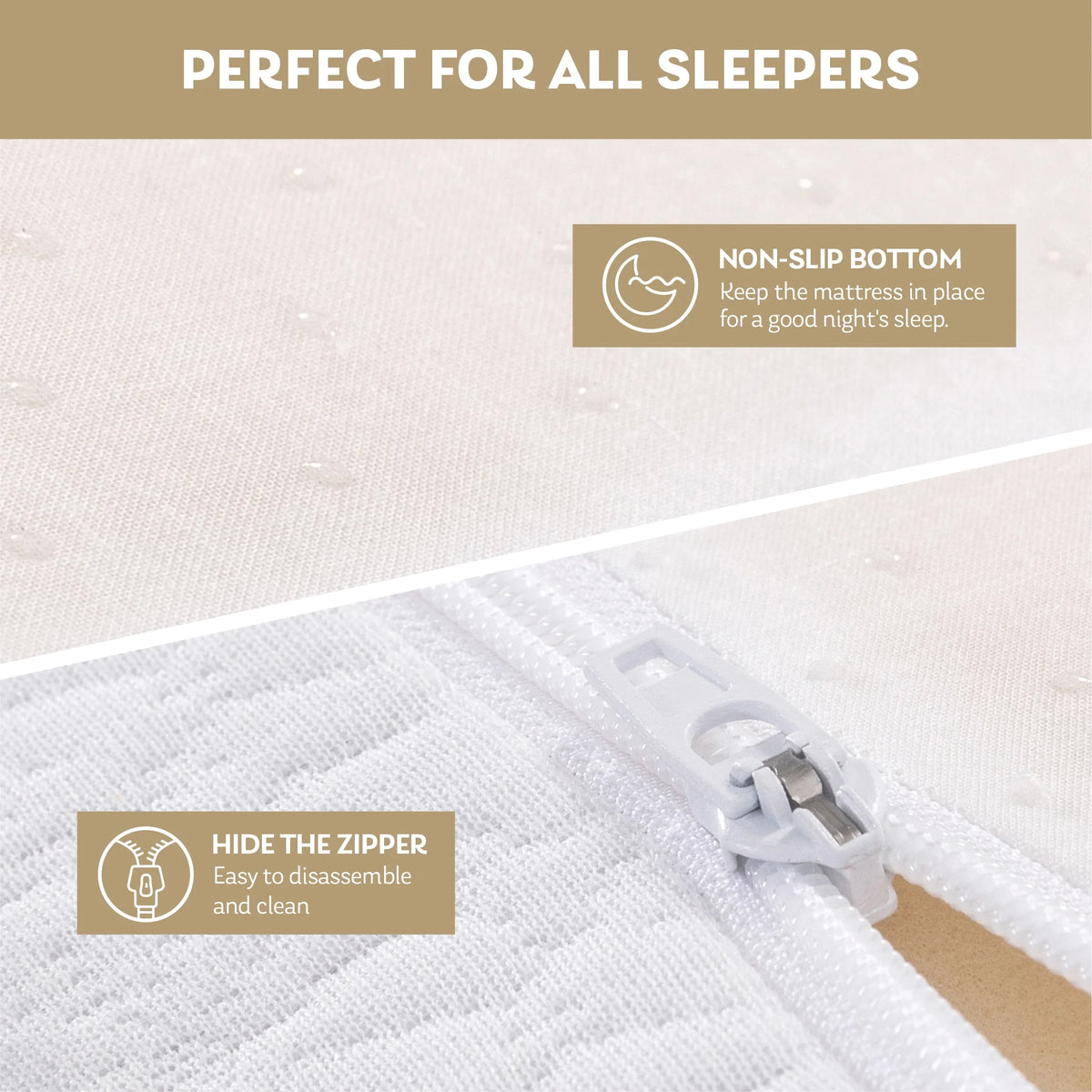 8 Tight Top Gel Memory Foam Twin Mattress Z4588