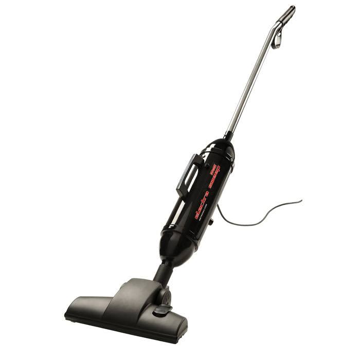 Electric Power Broom K69520