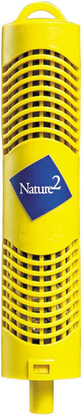 Mineral Sanitizer (3-Pack) H965578