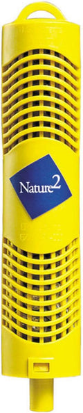 Mineral Sanitizer (3-Pack) H965578