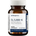 D3 5000 + K G58111