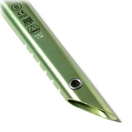 Ice Axe 50 cm X598801