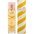 3.4 oz EDT Spray X7768