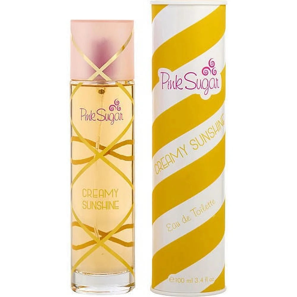 3.4 oz EDT Spray X7768