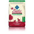 Grain Free Adult Dry Dog Food Salmon & Potato Y9392